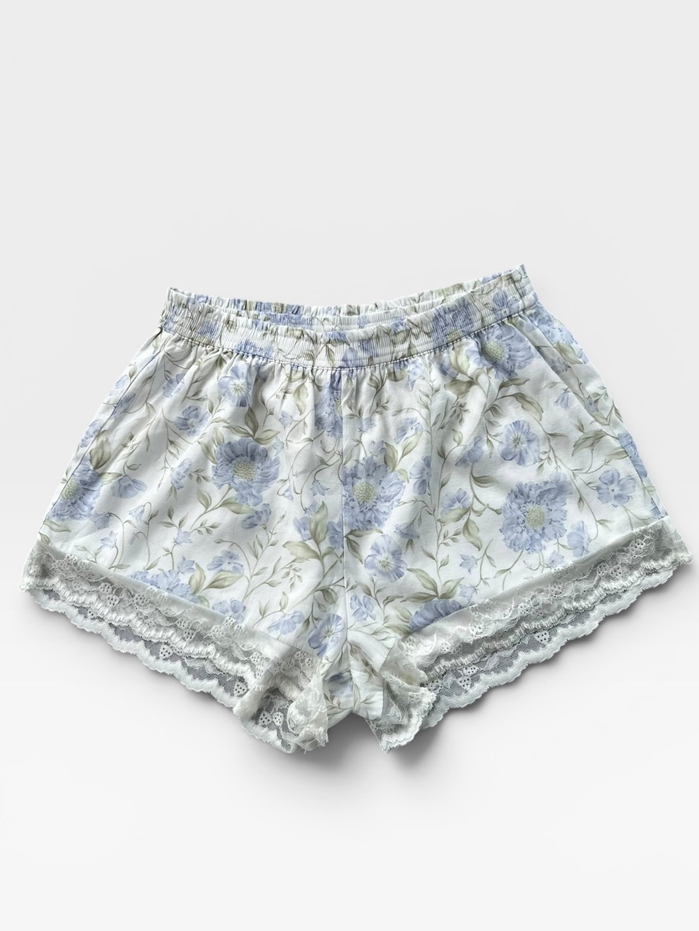 🎉5 for $45🎉 H&M shorts size M - Picture 2 of 9